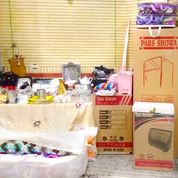 photo_2023-08-14_03-54-51