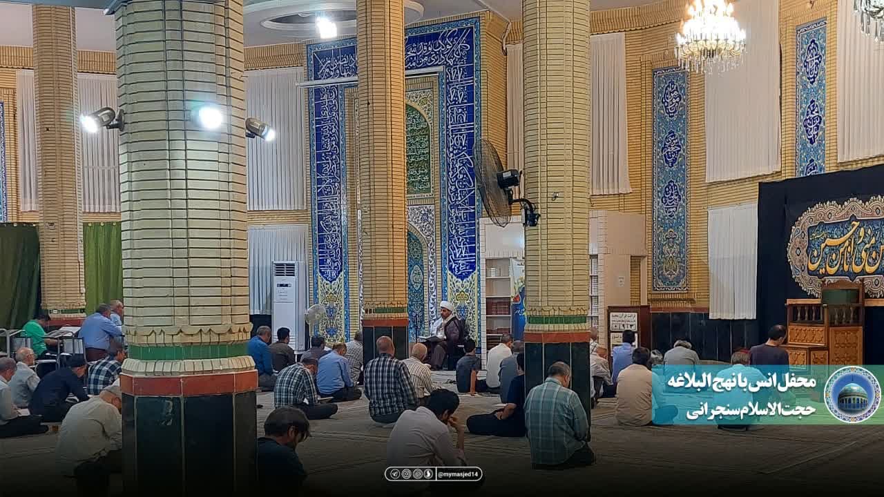 photo_2025-06-06_10-59-46