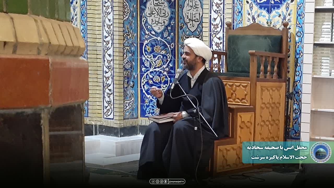 photo_2025-06-06_11-02-06